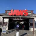 USJ『ジョーズ（JAWS)』の魅力を徹底紹介！映画ジョーズのあらすじは？ボートツアー体験型アトラクション