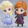 アナと雪の女王のキャラクター♪エルサ・アナの感情の変化も表現したストーリー・あらすじを紹介♪